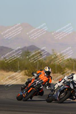 media/Nov-11-2023-SoCal Trackdays (Sat) [[efd63766ff]]/Turn 7 (2pm)/